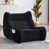 Black Chenille selected