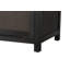 Meuble-lavabo double 72 po-1379031653