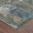Premium Machine Washable Mayfield AMF2338 Lodge Rug-488682049-488682062
