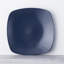 Noritake Colorscapes Swirl 11.75" Square Platter-85438048