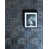Black Onyx selected
