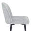 Tabouret de bar et de comptoir pivotant Malakeh-2032973192-2032973198