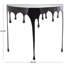 Console de salon Moderna-1127095180