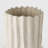 Zahari Ceramic / Porcelain Table Vase-2138541839-2138541838