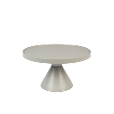 Floss Single Coffee Table