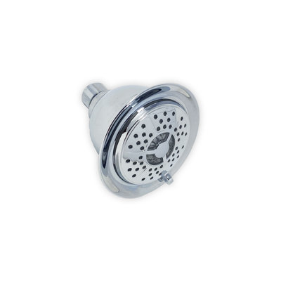 Adjustable Shower Head 1.8 GPM GPM