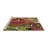 Indoor Rug-68722371