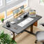 Bureaux à hauteur ajustable Ovidia-1196115962-1196115956