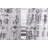 Artrell Abstract Indoor Rug-903204672