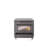 ILVE Nostalgie II Series 36 inch Induction Range with 6 Induction Elements (Glass Door)-99299784