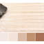 Tapis beige Blythe 5 pi 0 po x 8 pi 0 po-1124723834