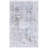 Talena Monica Performance Machine Washable Solid Color Rug-749448270