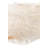 Square Ingalls Beige Rug