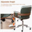 Lisa Task Chair-790008168