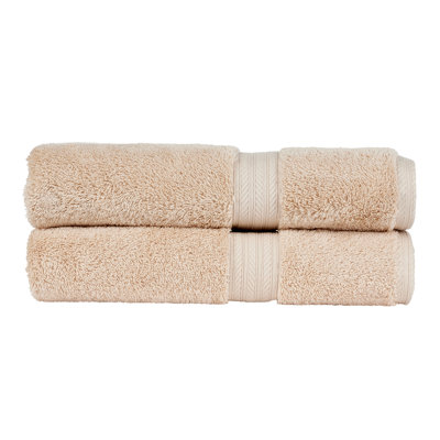 Renaissance Egyptian Cotton Bath Towel
