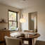 Ilargi 1 - Light LED Pendant-73306901