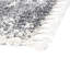 Tapis gris Trent Austin Design® Knupp-1500720783