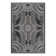 Geometric Indoor / Outdoor Rug