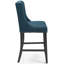 Tabouret de bar Modway Baron-1349529096-1350013995-1422489922