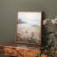 Motif floral rétro CCxxx-97019452-97019453
