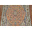 Tapis traditionnel rétro 7 x 10