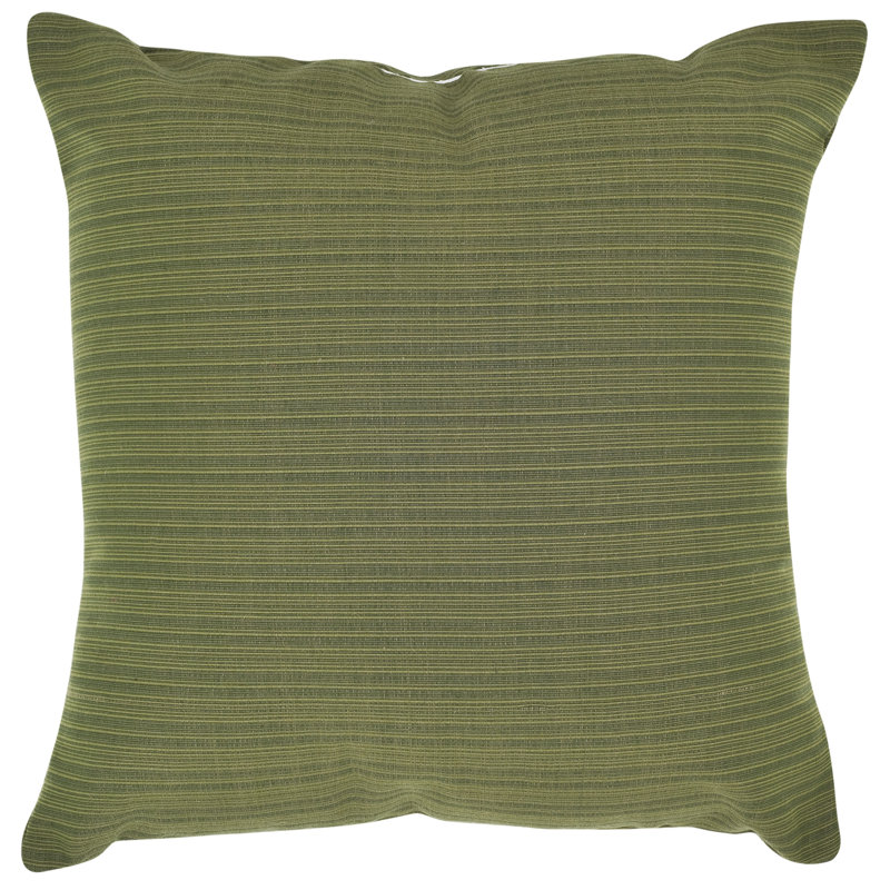 Outdoor Cushion