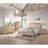 Miquell 5-Drawer Rectangular Chest -1003303723
