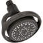 Flipside Full Fixed Shower Head-285909954
