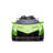 Freddo 12 Volt 2 Seater Sport Car Battery Powered Ride On with Remote Control-62260400