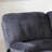 Lerch Upholstered 81'' Reclining Sofa-1025106545