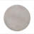 Outdoor MGO Side Table
