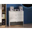82 W Chest of Drawers