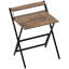 Steel Computer Desk-1150788141