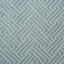 Hammame Blackout Curtain-698318156