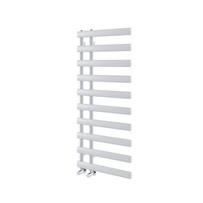 Flat Panel Towel Rail Heated Towel Rails