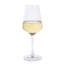 Dartington Crystal Cheers! 350ml White Wine Glass Set