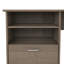 Bureau d'angle réversible Huckins-27115222