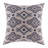 Geometric 100% Cotton Throw Square Pillow Cover-2106980314-2106970636