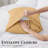 Cooling Bamboo Pillowcases, Set of 2 – Ultra Soft & Breathable-124174810-124174816
