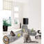 Accessoire Didmantas