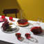Juno Platter-1690402846