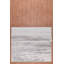 Parkwoods Collection Abstract Neutral Area Rug-2006247268