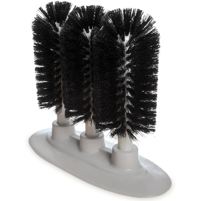 Cleaning Tool