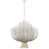 Waxed Plaster is out of stock
