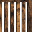 Radiator Cover-125475934