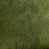 Green Polyester Blend