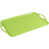 Limette