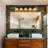 Taevion Dimmable Vanity Light-1375500896-1385756276