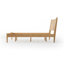 Lit plateforme Ashlie-261495701-178639864
