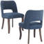  Chaise rembourrée Nakenzie-736745639